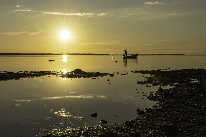 Haapsalu (1 of 1)-15