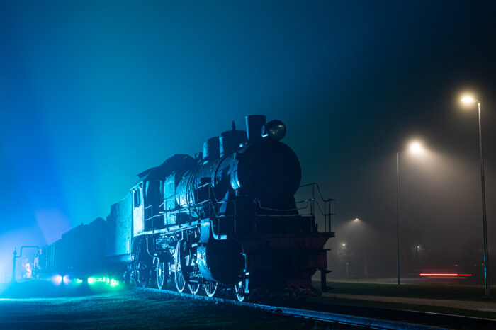haapsalu (1 of 11)-2