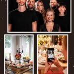 Estonian Voices ja brantš old hapsal hotel