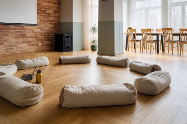 OHH seminar tatrapadjad