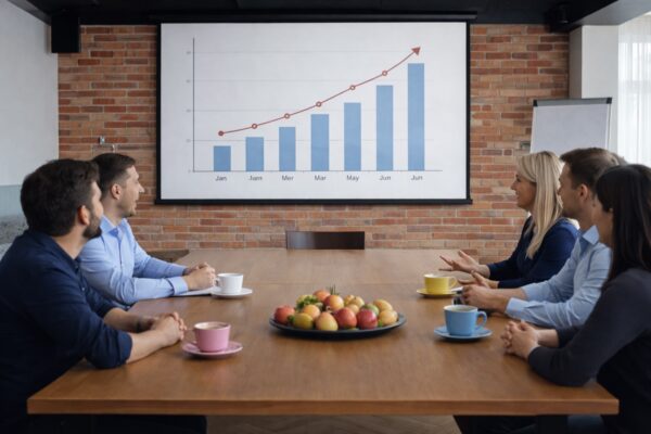 Ühepäevane tööretk Haapsalus