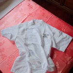 toidunautlejate klubi kokapluus