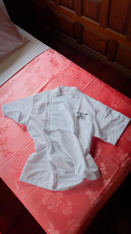 toidunautlejate klubi kokapluus