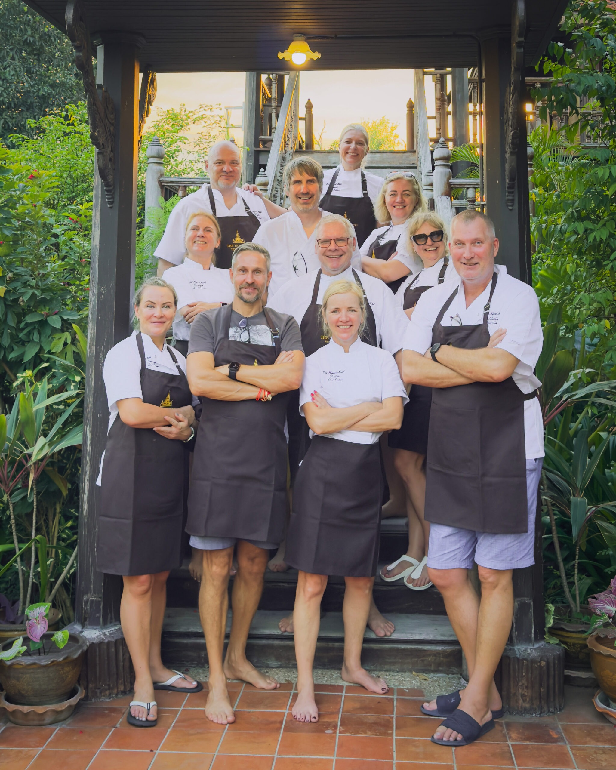 tai kokakoolis toidunautlejate klubi