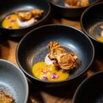 konserv roog Riho menüüst