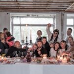 ddt elamusmajutus sõbrad